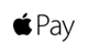 Apple Pay Zahlungsoption bei Dolly Casino