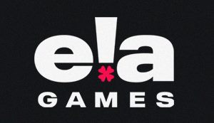 Ela Games